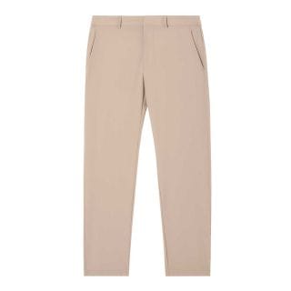 Ea7 Emporio Armani 7m000509 Pantaloni Golf Pro Abbigliamento Golf Uomo