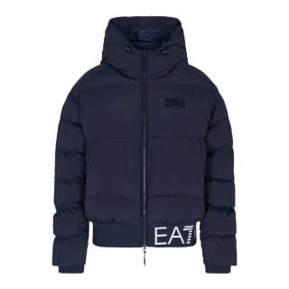 Piumini invernali uomo e piumini leggeri | Maxi Sport Shop Online