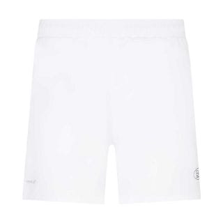 Ea7 Emporio Armani 7m000835 Short Tennis Pro Uomo