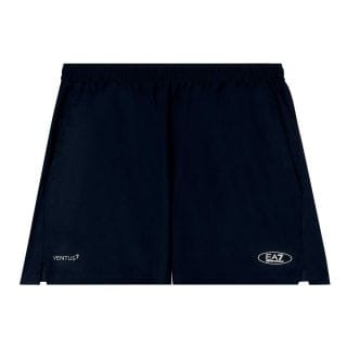 Ea7 Emporio Armani 7m000835 Short Tennis Pro Uomo