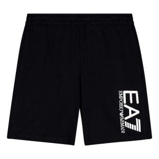 Ea7 Emporio Armani 7m000905 Bermuda Visibility Garzato Sport Style Uomo