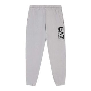 Ea7 Emporio Armani 7m000911 Pantaloni Visibility Sport Style Uomo