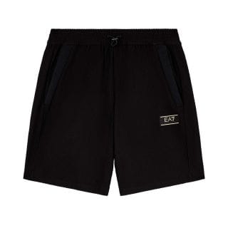 Ea7 Emporio Armani 7m001340 Pantaloni Gold Premium Sport Style Uomo