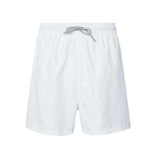 Ea7 Emporio Armani 7m002001 Boxer Mare Big Logo Mare Uomo