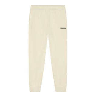 Ea7 Emporio Armani 7m002198 Pantaloni Tape Felpata Sport Style Uomo