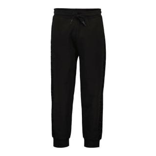 Ea7 Emporio Armani 7w000008 Pantaloni Graphic Series Donna Sport Style Donna