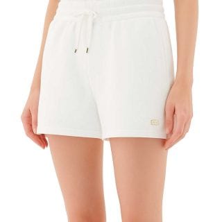 Ea7 Emporio Armani 7w000079 Pantaloncino Core Donna Sport Style Donna