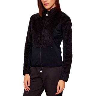 Ea7 Emporio Armani 7w000385 Sottotuta Donna Abbigliamento Sci Donna