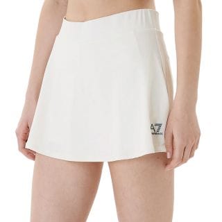 Ea7 Emporio Armani 7w000892 Gonna Pro Freestyle Donna Abbigliamento Tennis Donna