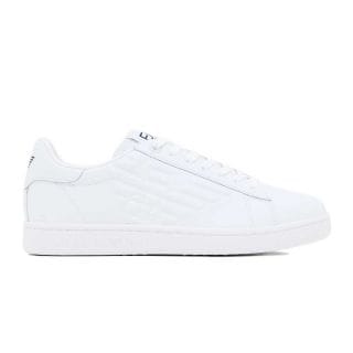 Ea7 Emporio Armani 7x000331 Classic Cc Tutte Sneaker Uomo
