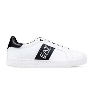 Ea7 Emporio Armani 7x000332 Classic Ea7 Tutte Sneaker Uomo
