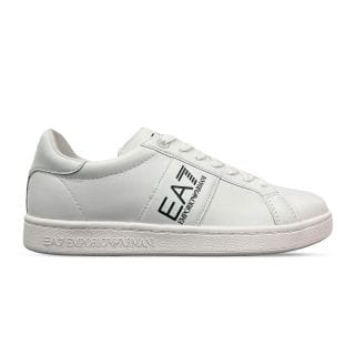 Ea7 Emporio Armani 7x000332 Classic Ea7 Tutte Sneaker Uomo