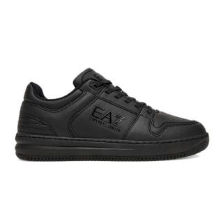 Ea7 Emporio Armani 7x000345 Slasher Tutte Sneaker Uomo