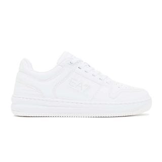 Ea7 Emporio Armani 7x000345 Slasher Tutte Sneaker Uomo
