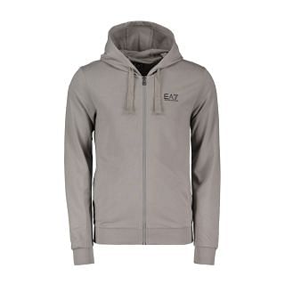 Maxi sport felpe uomo hotsell