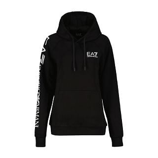 Felpe uomo on sale