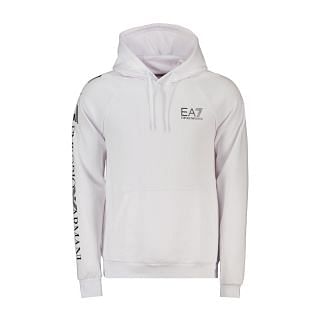 Felpe EA7 Emporio Armani Uomo Maxi Sport