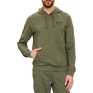 Maxi sport felpe uomo 2025