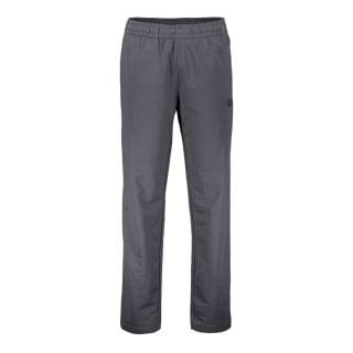 Ea7 Emporio Armani 8npp51 Pantaloni Core Dritti Sport Style Uomo