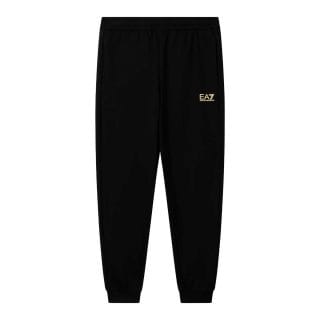 Ea7 Emporio Armani 8npp66 Pantaloni Cargo Core Identity Sport Style Uomo