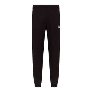 Ea7 Emporio Armani 8npp66 Pantaloni Core Identity Sport Style Uomo