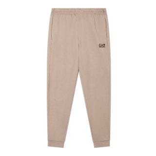Ea7 Emporio Armani 8npp66 Pantaloni Core Identity Sport Style Uomo