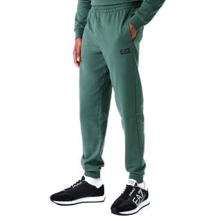 Ea7 Emporio Armani 8npp66 Pantaloni Core Identity Sport Style Uomo