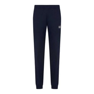 Ea7 Emporio Armani 8npp66 Pantaloni Garzati Core Id Sport Style Uomo