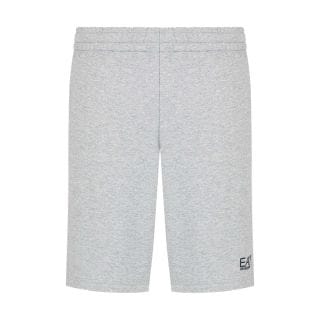Ea7 Emporio Armani 8nps65 Bermuda Core Id Sport Style Uomo