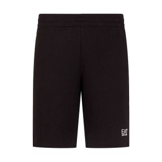 Ea7 Emporio Armani 8nps65 Bermuda Core Identity Sport Style Uomo