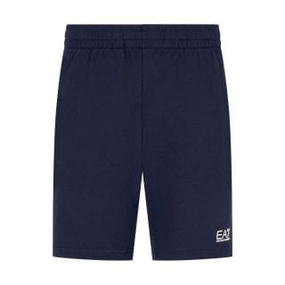 Ea7 Emporio Armani 8nps65 Bermuda Core Identity Sport Style Uomo