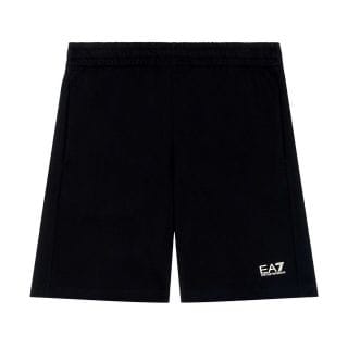 Ea7 Emporio Armani 8nps65 Bermuda Core Identity Sport Style Uomo