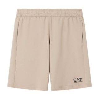 Ea7 Emporio Armani 8nps65 Bermuda Core Identity Sport Style Uomo