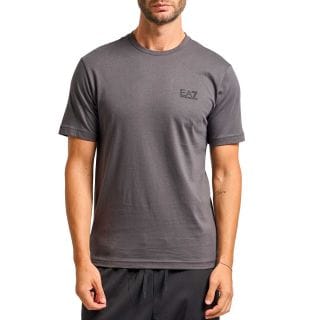 Ea7 Emporio Armani 8npt25 T-shirt Core Sport Style Uomo
