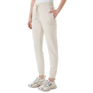 Ea7 Emporio Armani 8ntp66 Pantalone Evolution Donna Sport Style Donna