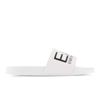 Ea7 Emporio Armani Af15118 Slipper U Tutte Sneaker Uomo