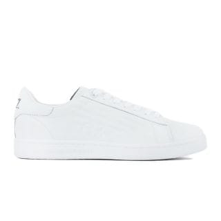 Ea7 Emporio Armani Xcc51 Classic Cc Tutte Sneaker Uomo