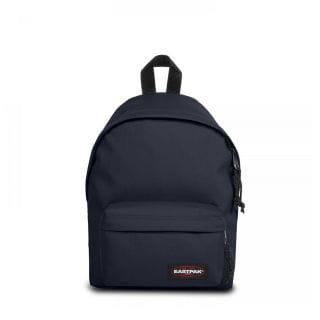 Eastpak Ek043 Zaino Orbit Zaini Per Tutti I Giorni Junior