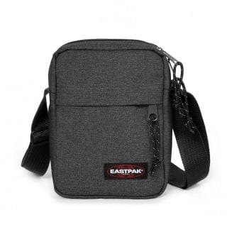 Eastpak Ek045 Borsa Tracolla The One