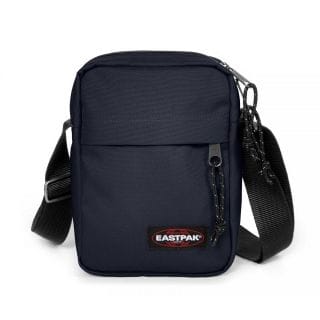 Eastpak Ek045 Borsa Tracolla The One Borse Per Tutti I Giorni Uomo