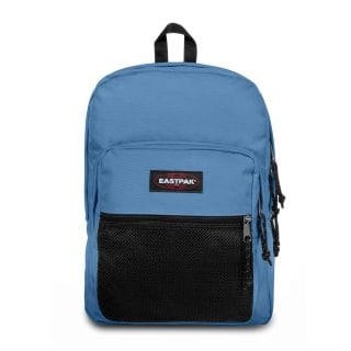 Eastpak Ek060 Zaino Pinnacle Azzurro Uomo