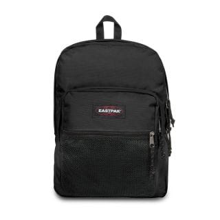 Eastpak Ek060 Zaino Pinnacle Nero Zaini Per Tutti I Giorni