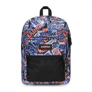 Eastpak Ek060 Zaino Pinnacle Uomo