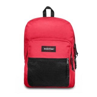 Eastpak Ek060 Zaino Pinnacle Uomo