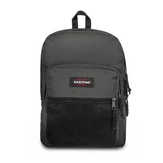 Eastpak Ek060 Zaino Pinnacle Uomo