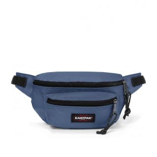 Eastpak Ek073 Marsupio Doggy Bag Powder Pilot Uomo