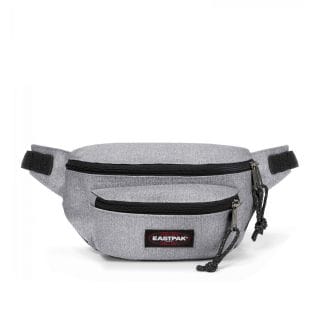 Eastpak Ek073 Marsupio Doggy Bag Sunday Grey