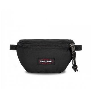 Eastpak Ek074 Marsupio Springer Black Marsupi Per Tutti I Giorni