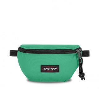 Eastpak Ek074 Marsupio Springer Gem Green Uomo
