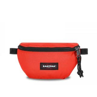 Eastpak Ek074 Marsupio Springer Marsupi Per Tutti I Giorni Uomo